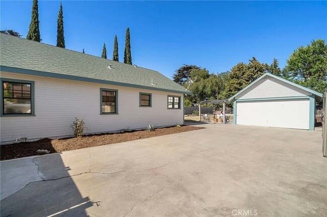 Photo - 14632 Jackson St