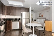 Photo - 345 Cloverdale Ave Apartment Unit FL1-ID1378