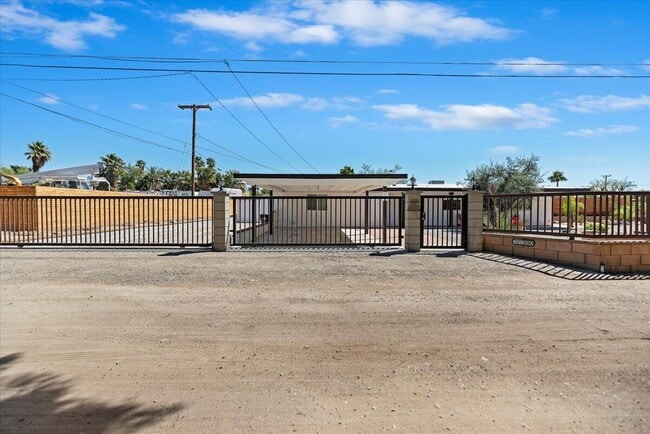 Photo - 32300 Shadow Mountain Ln