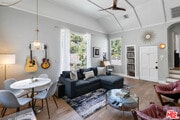 Photo - 2059 Laurel Canyon Blvd House
