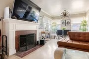 Photo - 3911 W Verdugo Ave