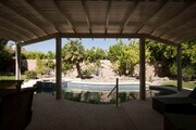 Photo - 38625 Desert Mirage Dr House