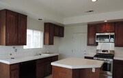 Photo - 1200 W 220th St Unit 18