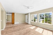 Photo - 11770 Treeview Pl