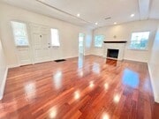 Photo - Charming Bixby Knolls Corner Home with Yard, Cabana, & A/C