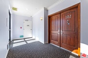Photo - 4848 Wilshire Blvd Unit 102