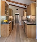 Photo - 12 Martingale Dr