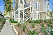 Photo - 23412 Pacific Park Dr Unit 32D