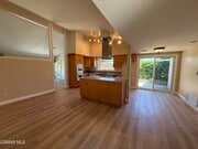 Photo - 22357 Liberty Bell Rd House