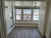 Photo - Perfection! Corner Lot Pool Home