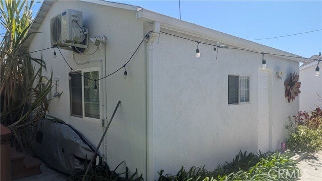 Photo - 6547 W 83rd St