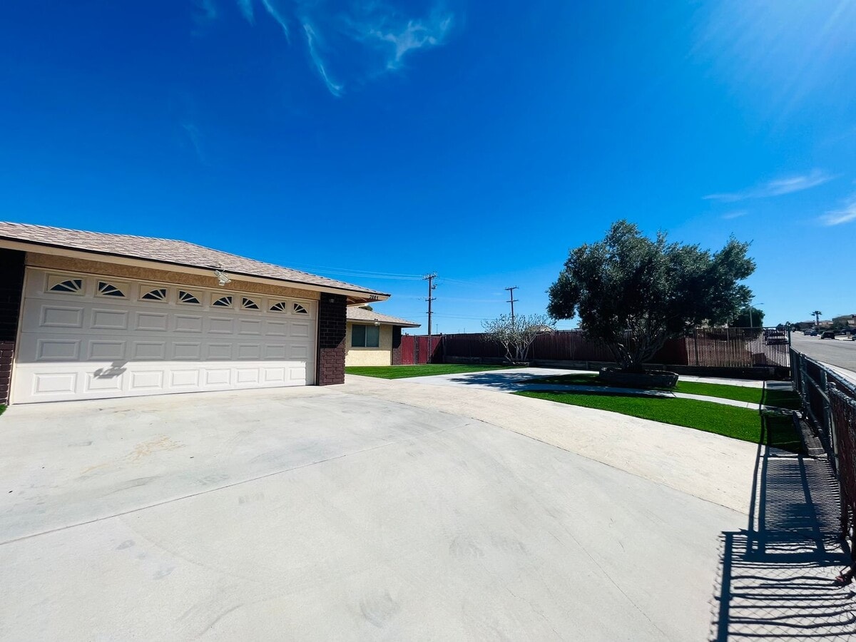 Photo - Available now!