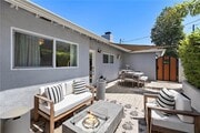 Photo - 20352 Laguna Canyon Rd House