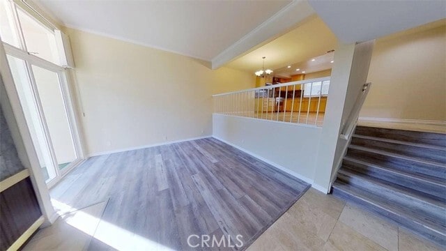 Photo - 4754 La Villa Marina