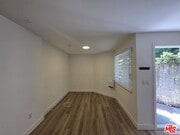 Photo - 11209 W Sardis Ave Unit 102 (ADU)