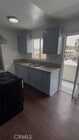 Photo - 1036 Normandie Ave Apartment Unit 12A