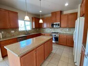 Photo - Remodeled 4 bedroom 3 bath home in Moorpark