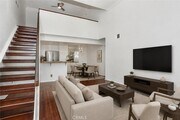 Photo - 24491 Mozer Dr