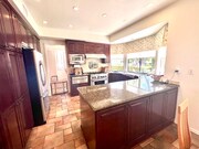 Photo - 29028 Hollow Oak Ct House