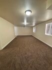 Photo - 149 E 109th Pl