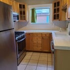 Photo - Diamond Duplex Unit 1103