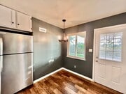 Photo - Beautiful 3B/2BA home with Washer/Dryer & ...