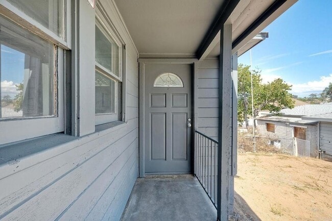 Photo - 193 Pala Vista Dr