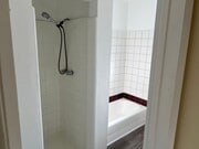 Photo - Parhams, LLC-VanNess Unit 10427-1