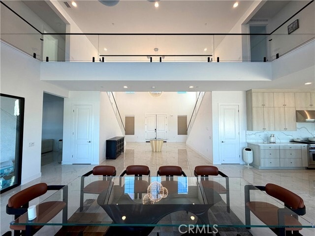 Photo - 24217 N Corte Profundo