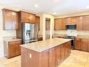 Photo - 2959 Burnet Dr