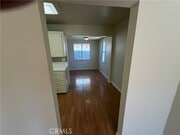 Photo - 2053 Garfield Ave