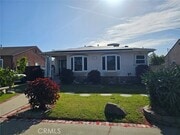 Photo - 3180 Easy Ave