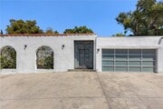 Photo - 3092 Laurel Canyon Blvd