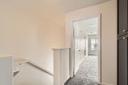 Photo - Stylish 3BR Townhome in Prime Central SD –...
