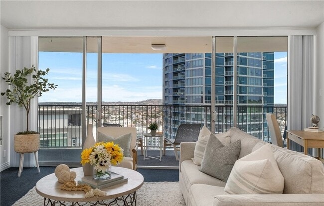 Photo - 700 E Ocean Blvd Unit 102A