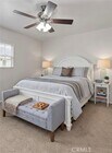 Photo - 15901 Fountain Ln