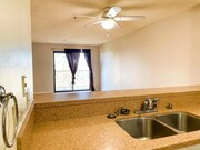 Photo - 5985 Dandridge Ln