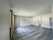 Photo - 434 N Terry Way Unit C