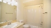 Photo - 7310 Corsican Dr Apartment Unit C