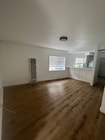 Photo - 310 Ruby St