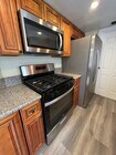 Photo - Beautiful 3 Bedroom / 2.5 Bath Town Home i...