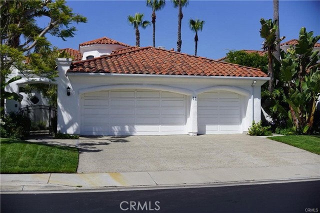 Building Photo - 11 Terraza Del Mar