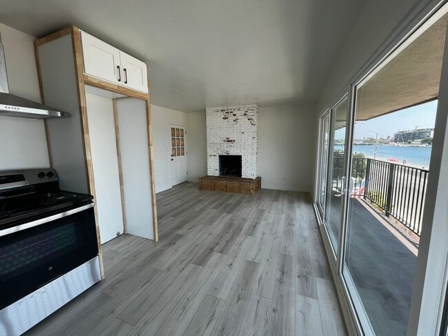 Photo - 101 Bay Shore Ave