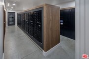 Photo - 1700 Fasana Rd Condo Unit 260