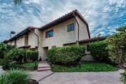 Photo - 1917 Alga Rd Condo Unit B