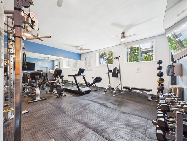 Photo - Montana Avenue