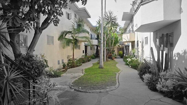 Photo - 12015 Lamanda St Unit 12015 Lamanda ST