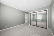 Photo - 2110 Rockefeller Ln