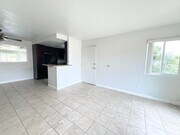 Photo - 207 Woodland Pkwy Unit 231