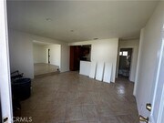 Photo - 15858 Cadwell St